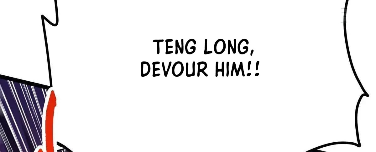 Keep a Low Profile, Sect Leader  Chap 497 - Next Chap 498