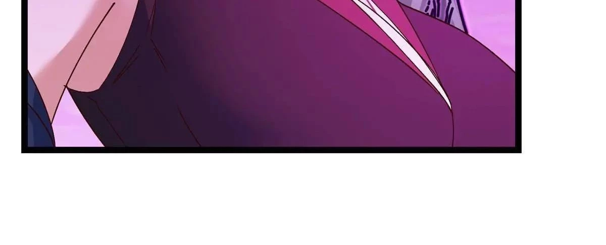 Keep a Low Profile, Sect Leader  Chap 497 - Next Chap 498