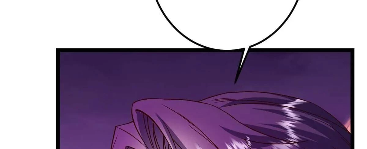 Keep a Low Profile, Sect Leader Chap 497 - Next Chap 498