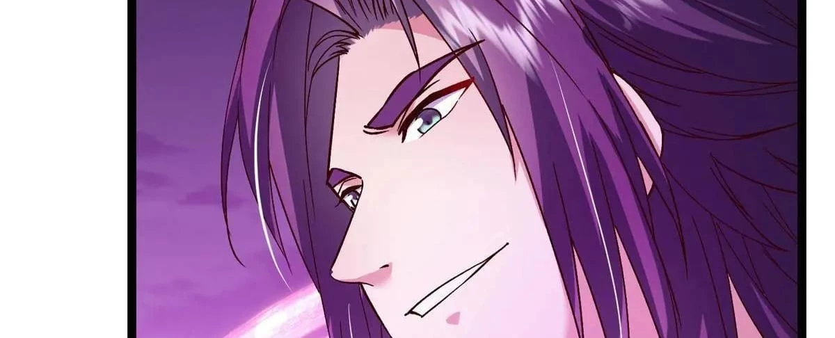 Keep a Low Profile, Sect Leader Chap 497 - Next Chap 498