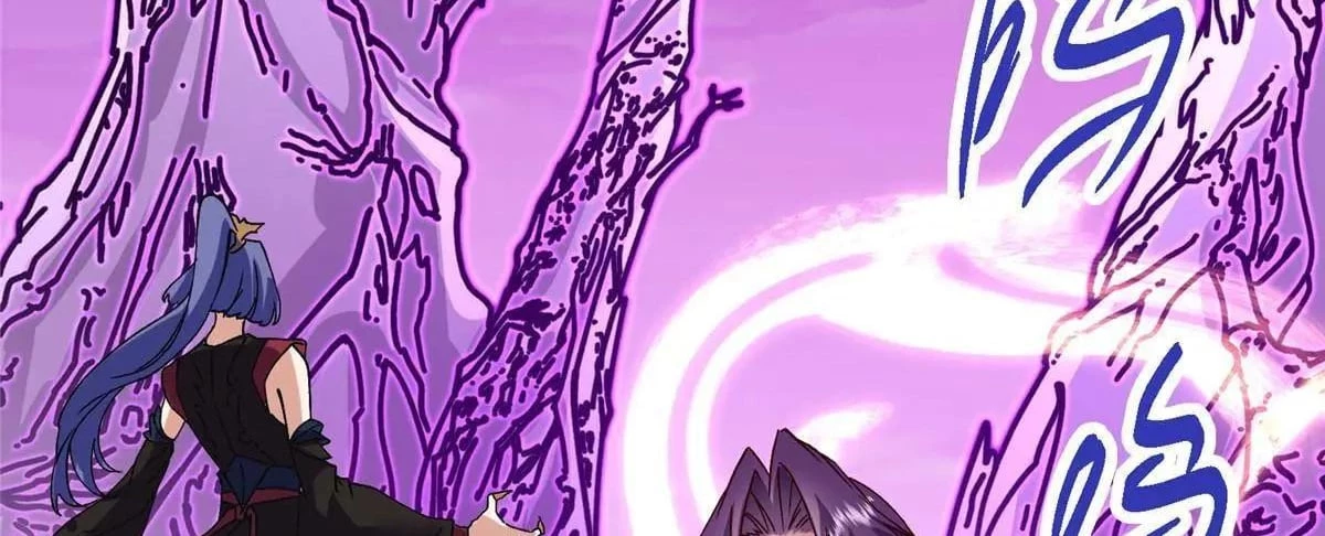 Keep a Low Profile, Sect Leader Chap 497 - Next Chap 498