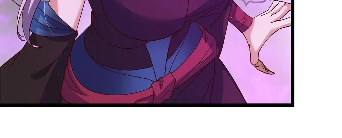 Keep a Low Profile, Sect Leader  Chap 497 - Next Chap 498