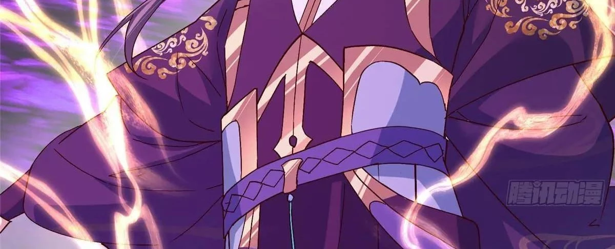 Keep a Low Profile, Sect Leader  Chap 497 - Next Chap 498