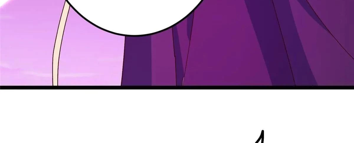 Keep a Low Profile, Sect Leader  Chap 497 - Next Chap 498