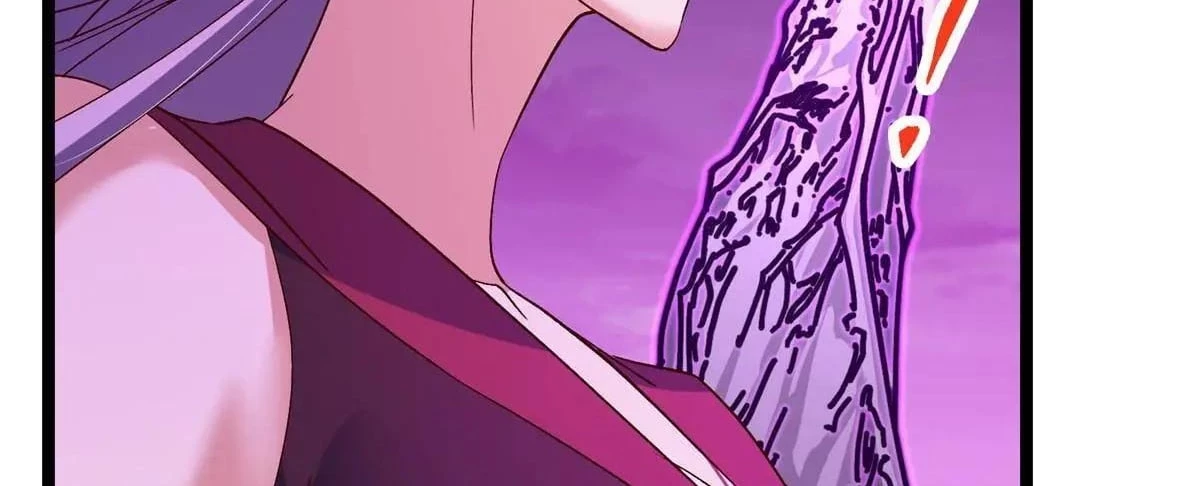 Keep a Low Profile, Sect Leader Chap 497 - Next Chap 498