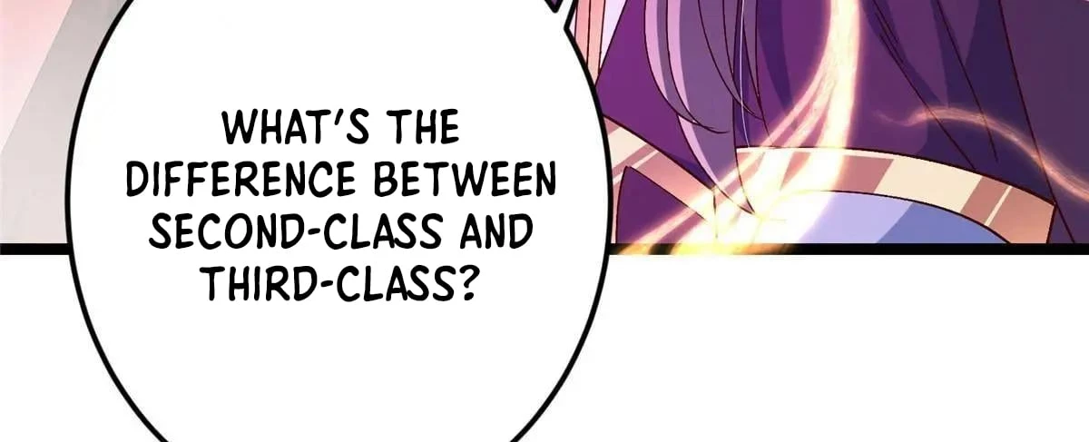 Keep a Low Profile, Sect Leader  Chap 497 - Next Chap 498