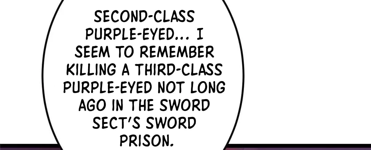 Keep a Low Profile, Sect Leader Chap 497 - Next Chap 498