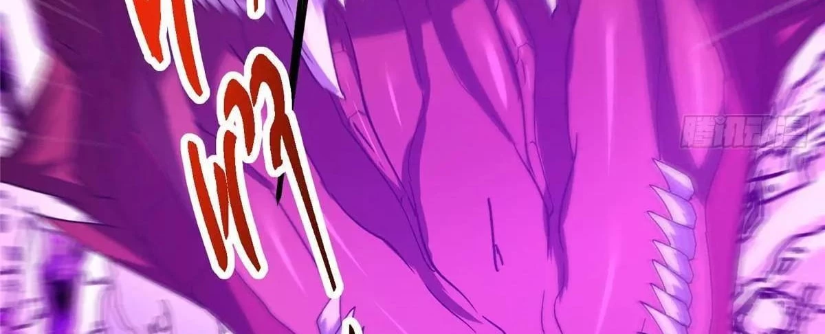 Keep a Low Profile, Sect Leader Chap 497 - Next Chap 498