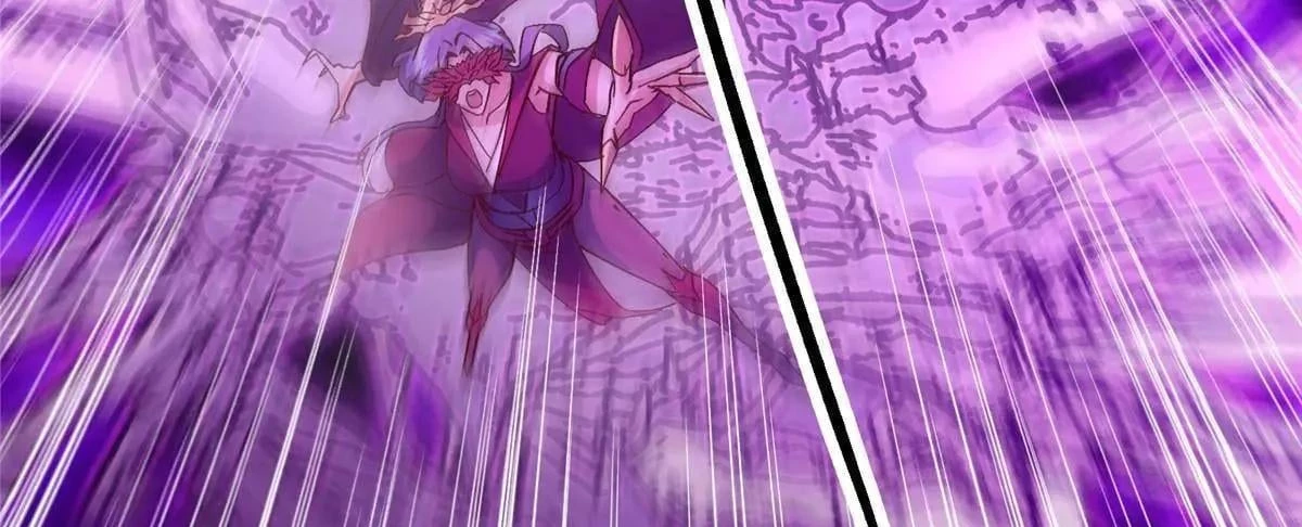 Keep a Low Profile, Sect Leader  Chap 497 - Next Chap 498