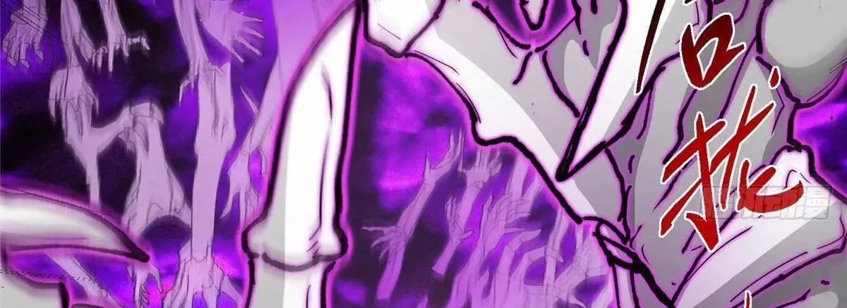 Keep a Low Profile, Sect Leader Chap 497 - Next Chap 498