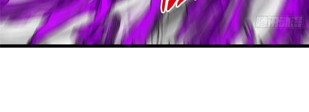 Keep a Low Profile, Sect Leader Chap 497 - Next Chap 498