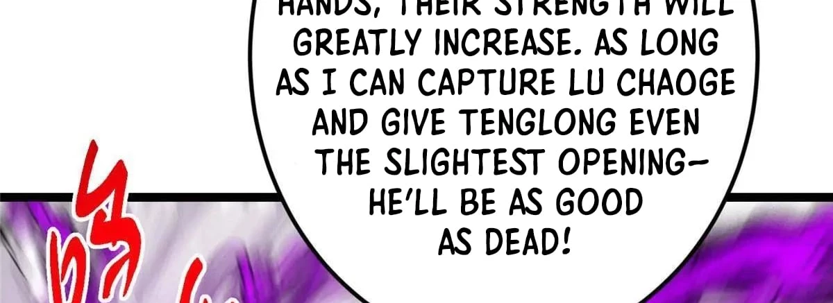 Keep a Low Profile, Sect Leader  Chap 497 - Next Chap 498