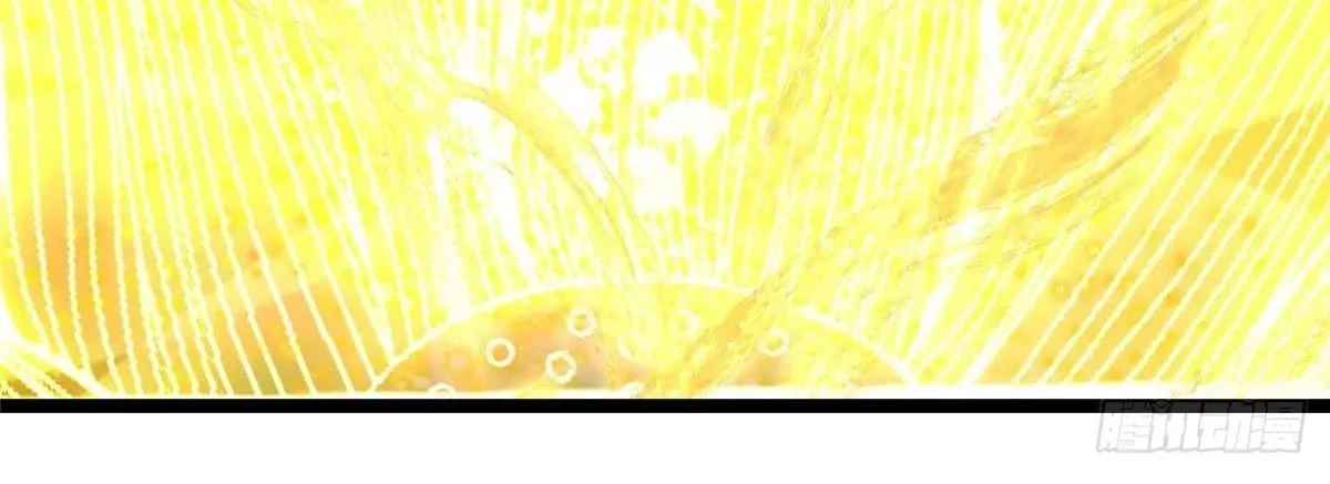 Keep a Low Profile, Sect Leader Chap 497 - Next Chap 498