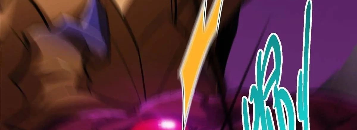 Keep a Low Profile, Sect Leader  Chap 497 - Next Chap 498