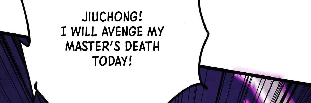 Keep a Low Profile, Sect Leader  Chap 497 - Next Chap 498