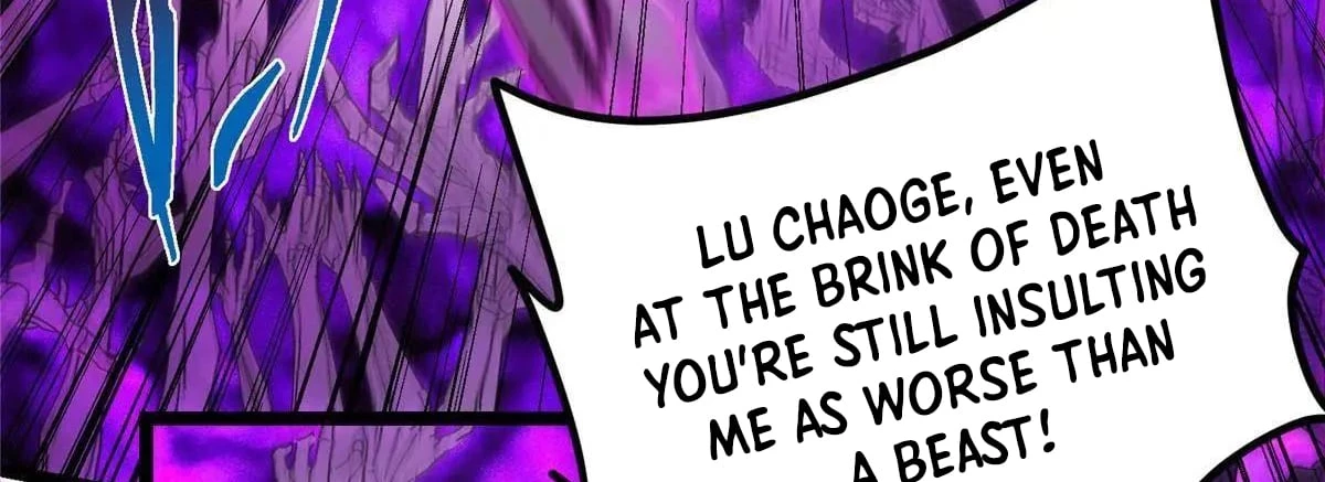 Keep a Low Profile, Sect Leader Chap 497 - Next Chap 498