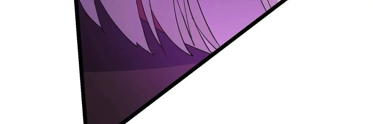 Keep a Low Profile, Sect Leader  Chap 497 - Next Chap 498