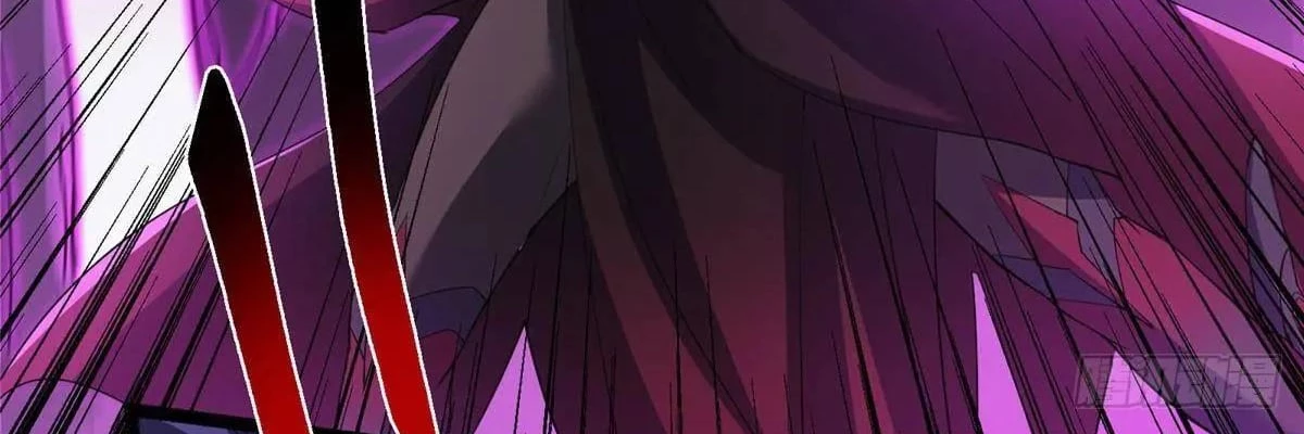 Keep a Low Profile, Sect Leader Chap 497 - Next Chap 498