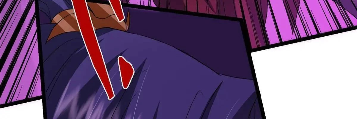 Keep a Low Profile, Sect Leader  Chap 497 - Next Chap 498