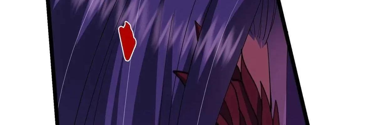 Keep a Low Profile, Sect Leader  Chap 497 - Next Chap 498