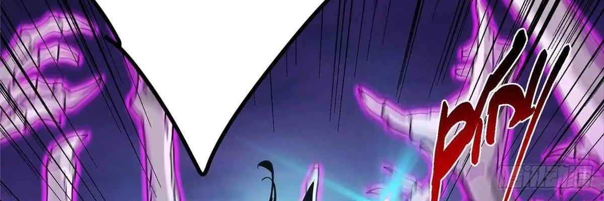 Keep a Low Profile, Sect Leader  Chap 497 - Next Chap 498