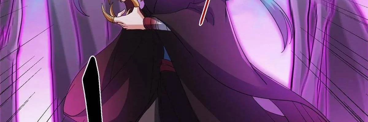 Keep a Low Profile, Sect Leader  Chap 497 - Next Chap 498