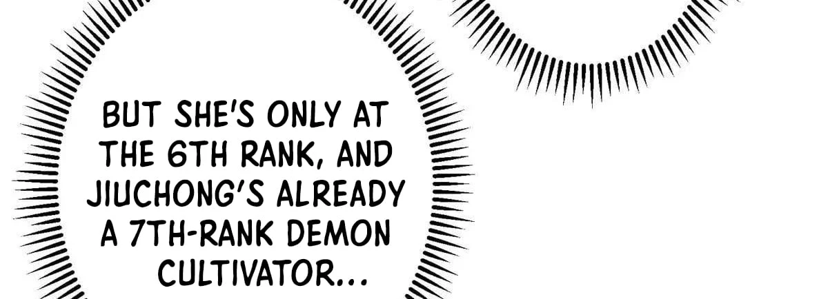 Keep a Low Profile, Sect Leader  Chap 497 - Next Chap 498