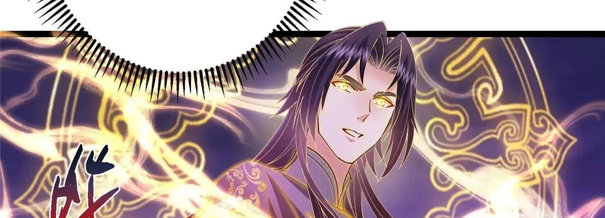 Keep a Low Profile, Sect Leader Chap 497 - Next Chap 498
