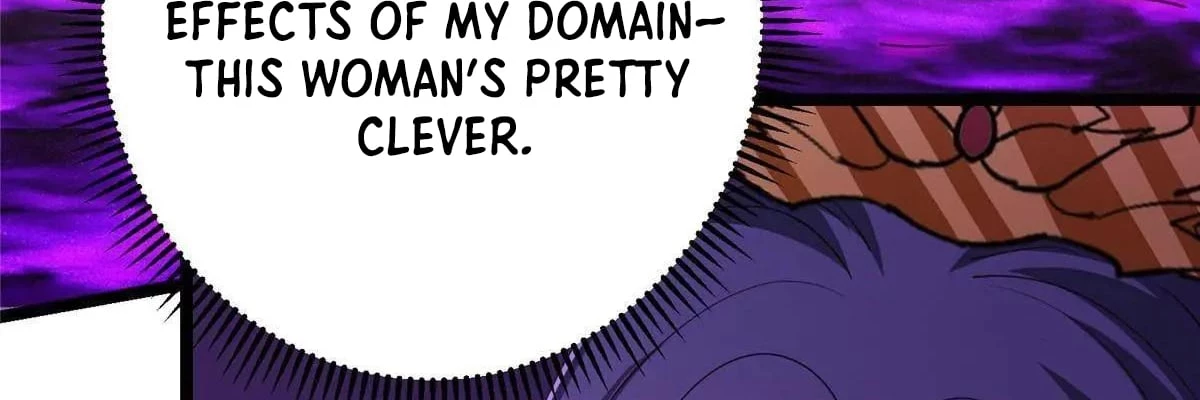 Keep a Low Profile, Sect Leader Chap 497 - Next Chap 498