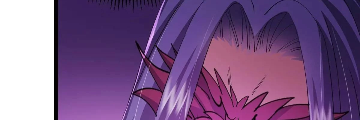 Keep a Low Profile, Sect Leader Chap 497 - Next Chap 498