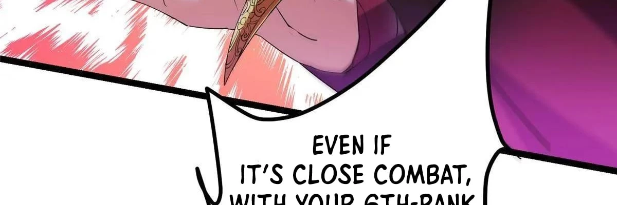 Keep a Low Profile, Sect Leader Chap 497 - Next Chap 498