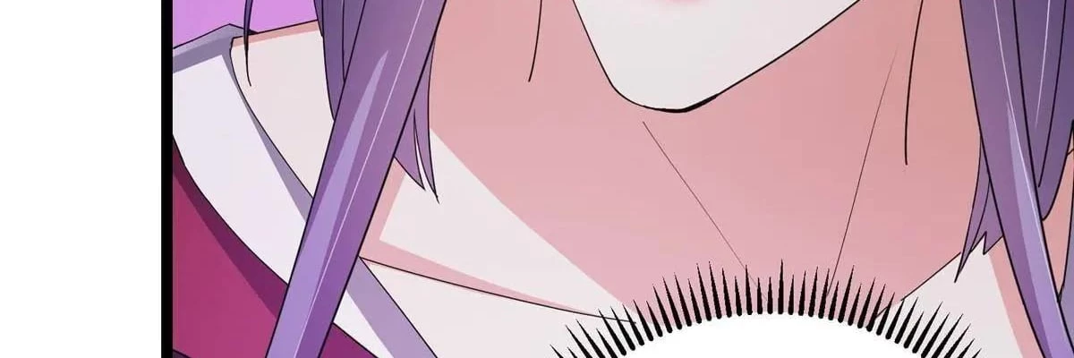Keep a Low Profile, Sect Leader  Chap 497 - Next Chap 498