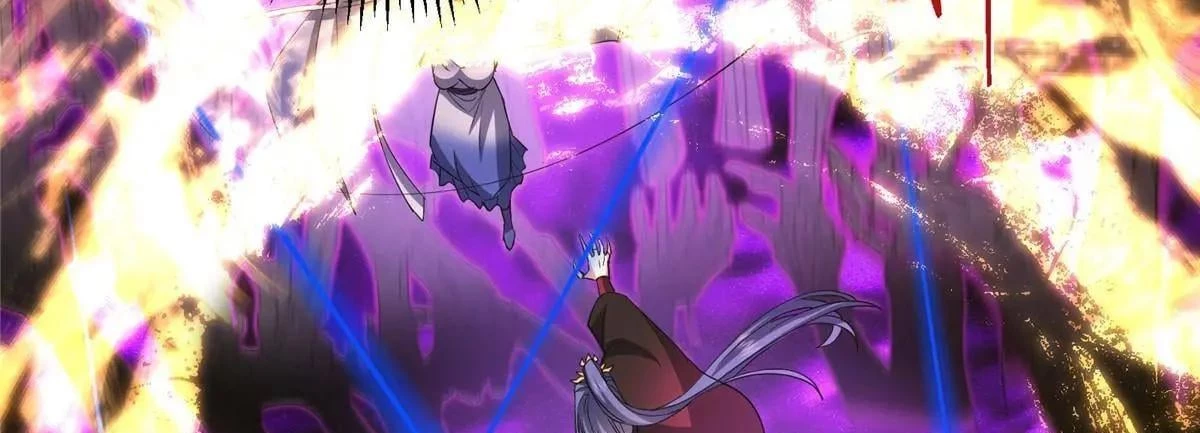 Keep a Low Profile, Sect Leader  Chap 497 - Next Chap 498