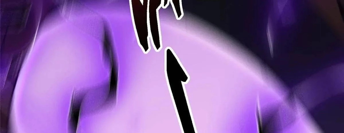 Keep a Low Profile, Sect Leader Chap 498 - Next Chap 499