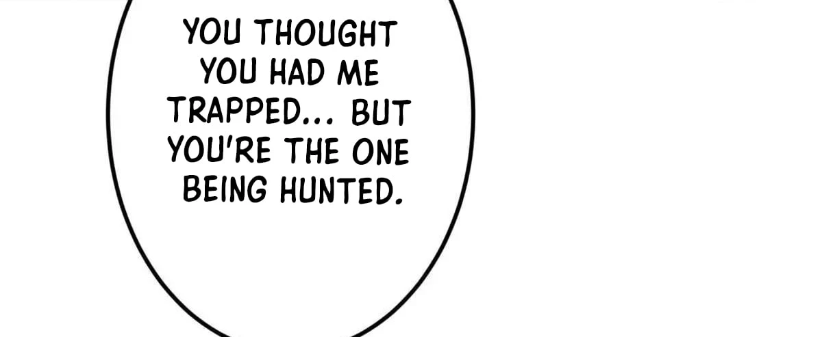 Keep a Low Profile, Sect Leader Chap 498 - Next Chap 499