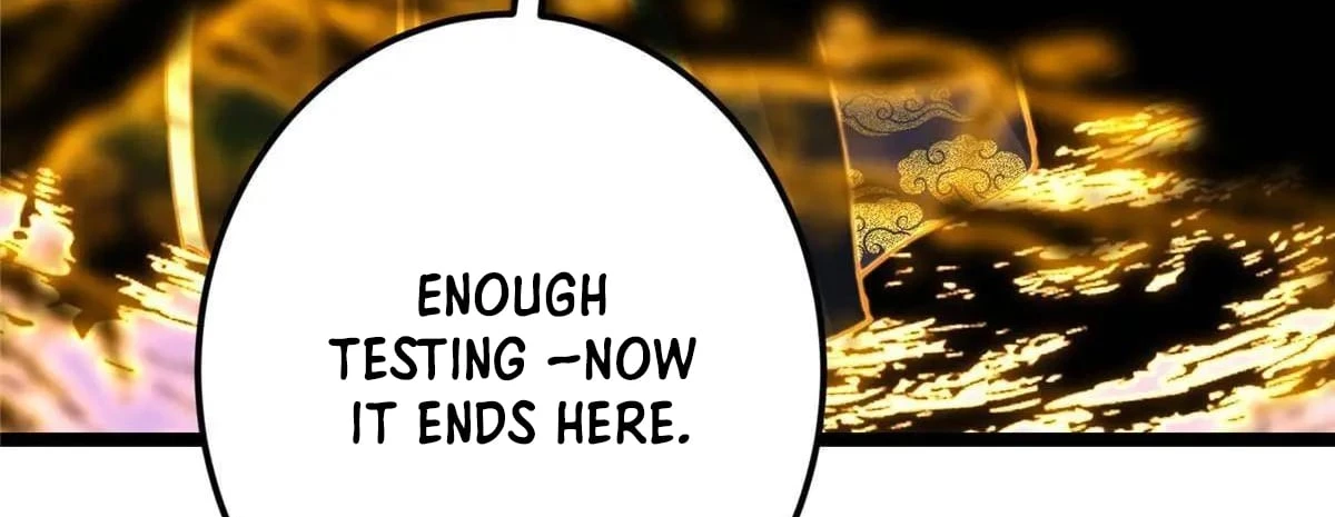 Keep a Low Profile, Sect Leader Chap 498 - Next Chap 499