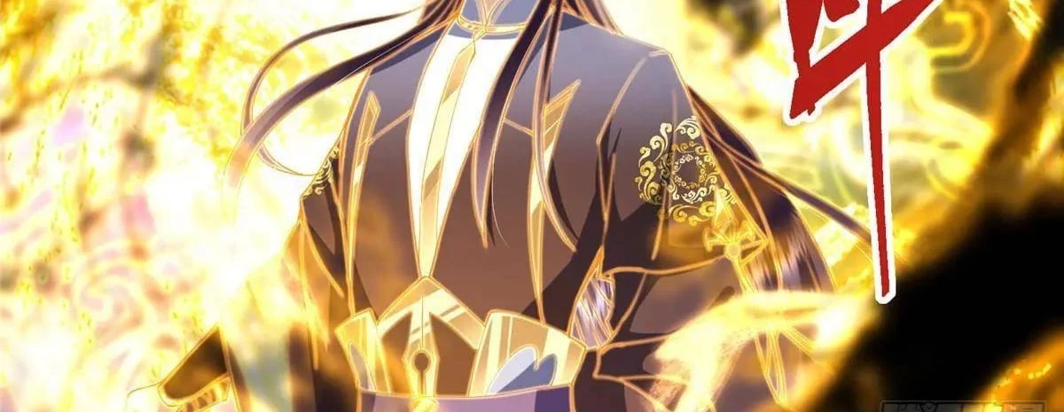 Keep a Low Profile, Sect Leader  Chap 498 - Next Chap 499