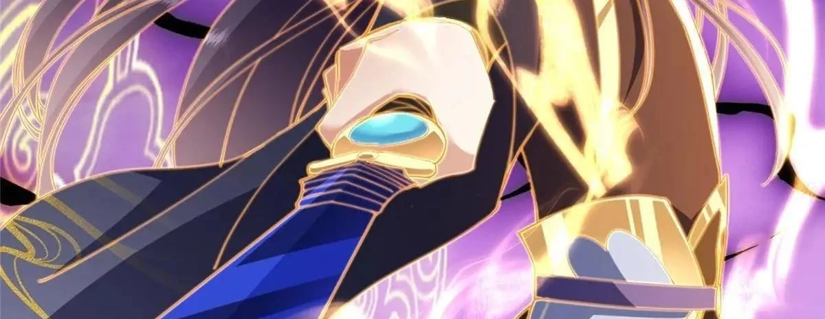 Keep a Low Profile, Sect Leader Chap 498 - Next Chap 499