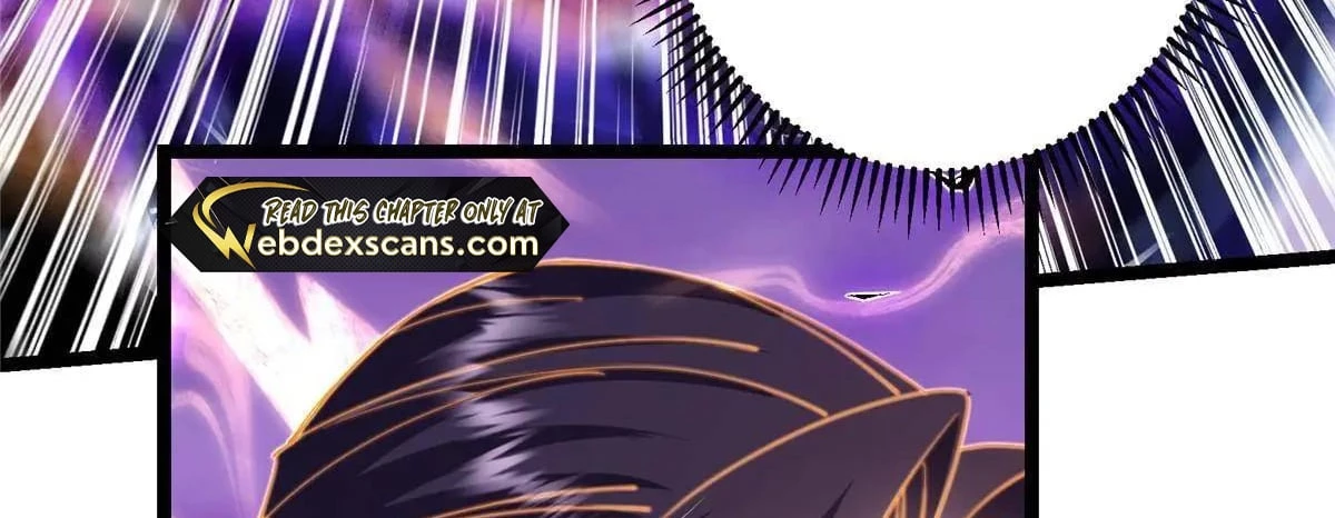 Keep a Low Profile, Sect Leader  Chap 498 - Next Chap 499