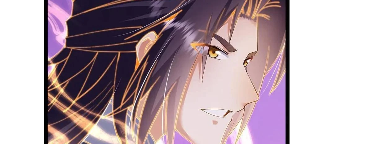 Keep a Low Profile, Sect Leader Chap 498 - Next Chap 499