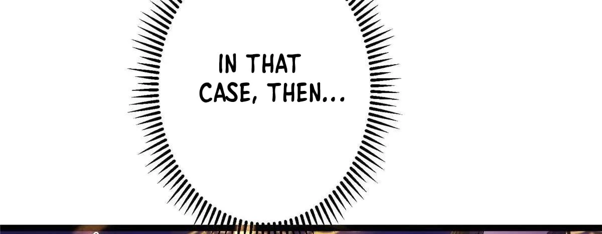 Keep a Low Profile, Sect Leader  Chap 498 - Next Chap 499