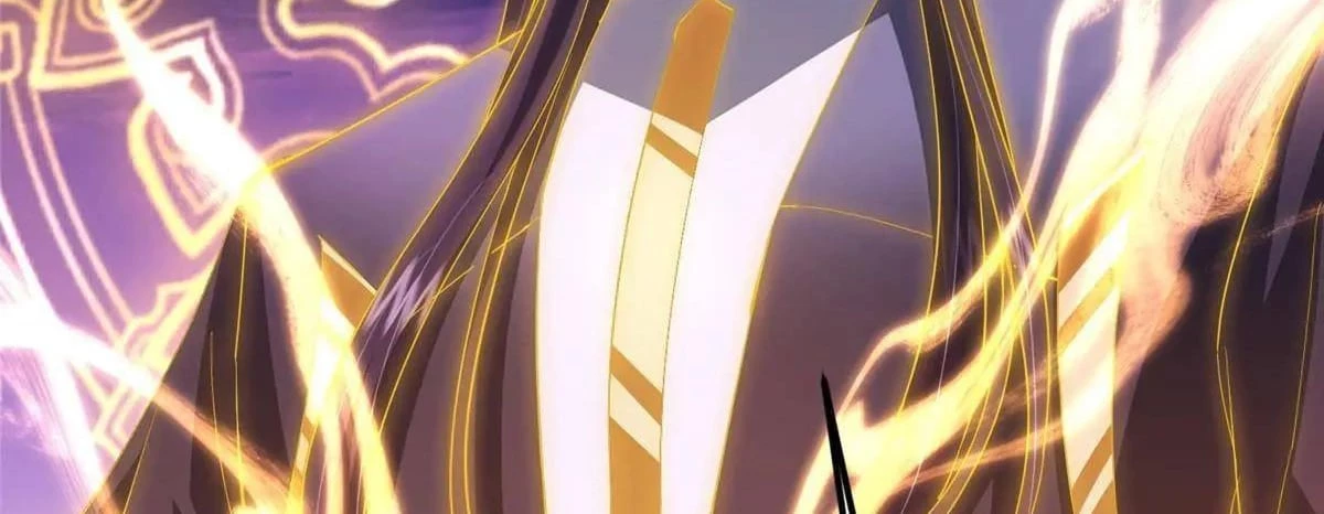 Keep a Low Profile, Sect Leader Chap 498 - Next Chap 499