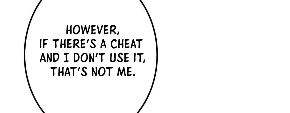Keep a Low Profile, Sect Leader Chap 498 - Next Chap 499