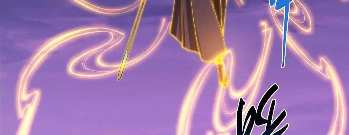 Keep a Low Profile, Sect Leader  Chap 498 - Next Chap 499