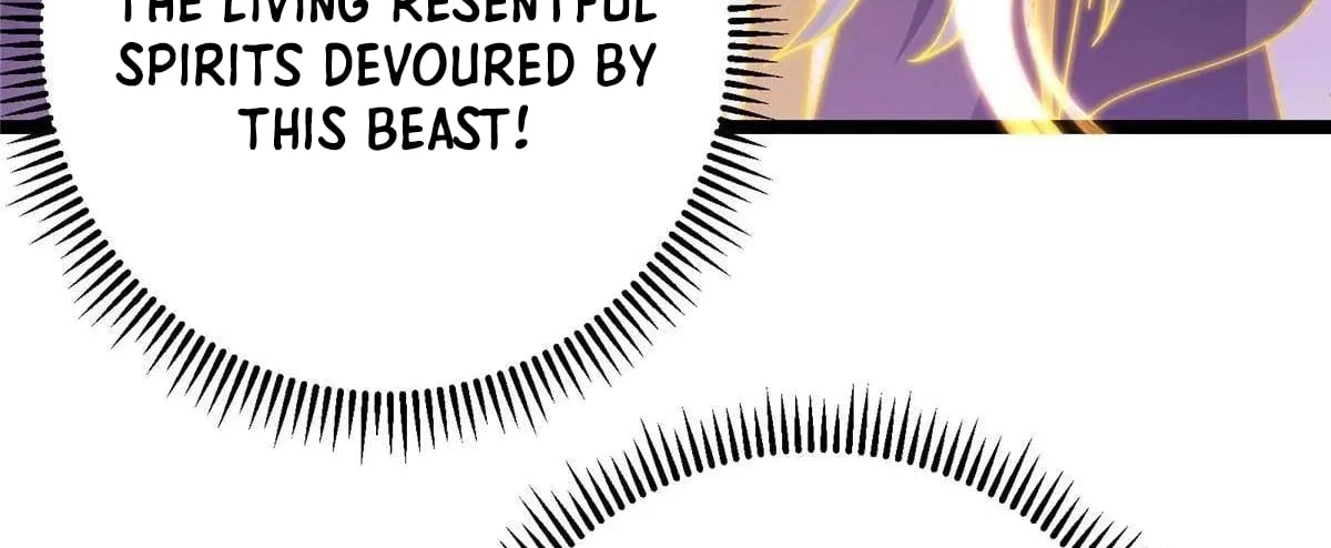 Keep a Low Profile, Sect Leader  Chap 498 - Next Chap 499