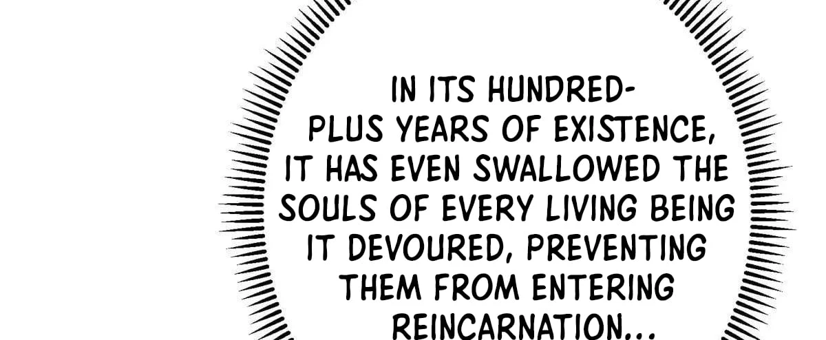 Keep a Low Profile, Sect Leader  Chap 498 - Next Chap 499