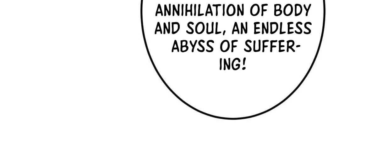 Keep a Low Profile, Sect Leader Chap 498 - Next Chap 499