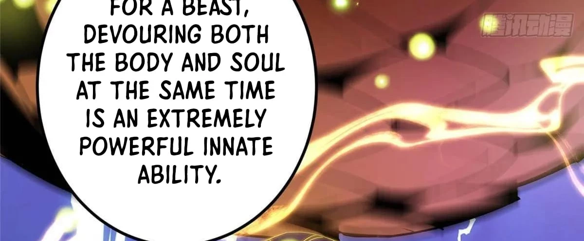 Keep a Low Profile, Sect Leader  Chap 498 - Next Chap 499