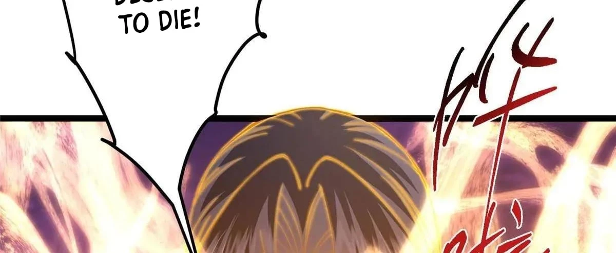 Keep a Low Profile, Sect Leader Chap 498 - Next Chap 499