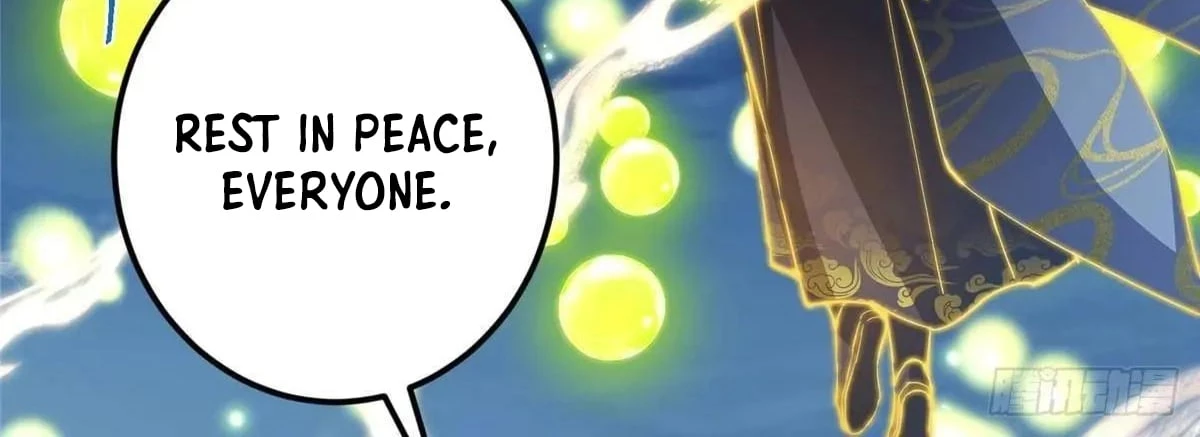 Keep a Low Profile, Sect Leader Chap 498 - Next Chap 499